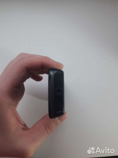 Телефон Nokia 5228