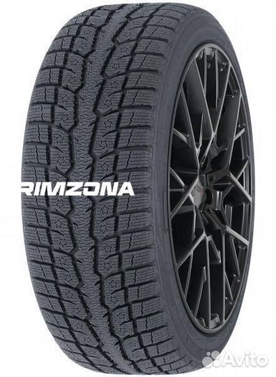 Toyo Observe GSi-6 LS 215/55 R18 95H