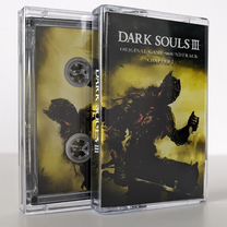dark souls 3 - Купить музыку и фильмы 🎶🎬 во всех регионах с ...