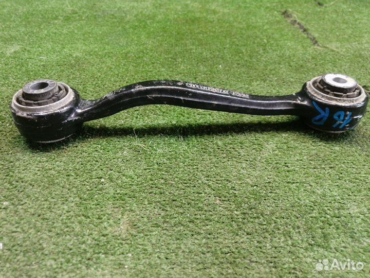 Рычаг подвески задний правый Bmw X3 F25 3.0
