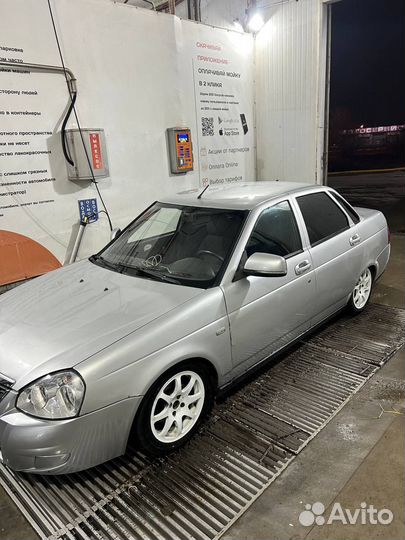 Диски всмпо r15 на ваз