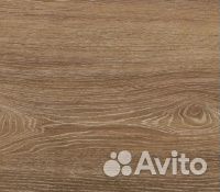 Kastamonu Floorpan Black Дуб Прайс FP45 33 класс Ламинированный паркет 1380х195х8