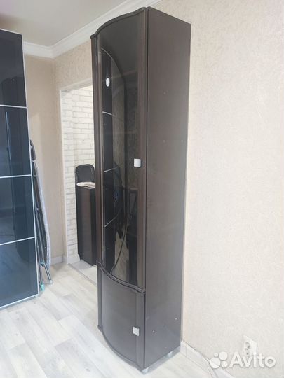 Диван раскладной бу