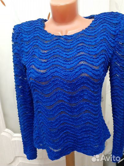 Вещи пакетом женские 46 48