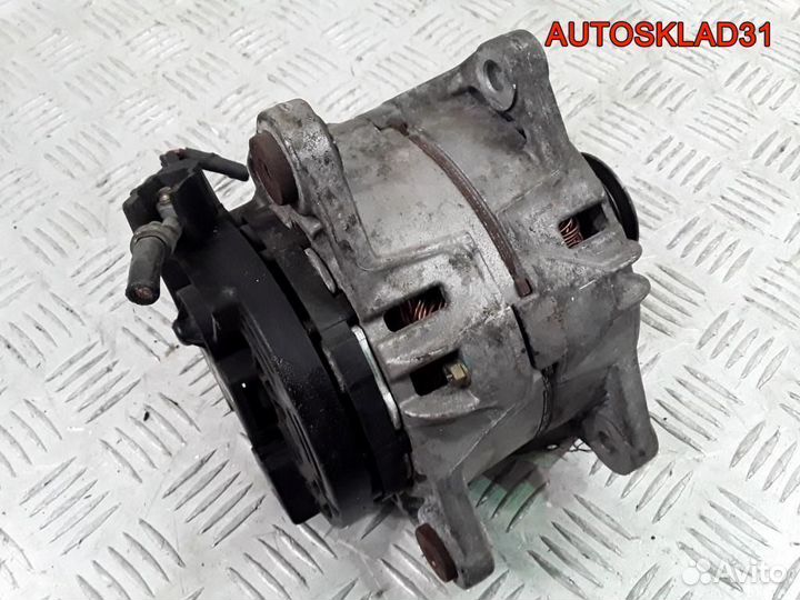 Генератор Ford Mondeo 2 1.8 бензин 98bb10300be