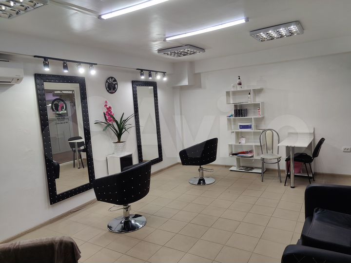 Свободного назначения, 22.5 м²