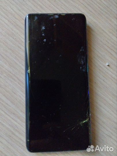 Xiaomi Mi Note 10, 6/128 ГБ