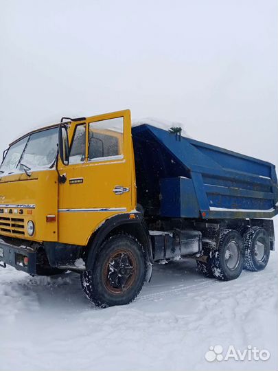 Песок щебень отсев доставка