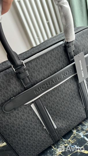 Портфель/сумка Hudson Michael Kors, Оригинал