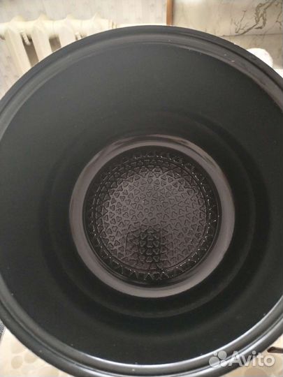 Чаша для мультиварки redmond 3,5.л