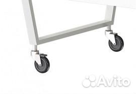 Кровать функциональная медицинская