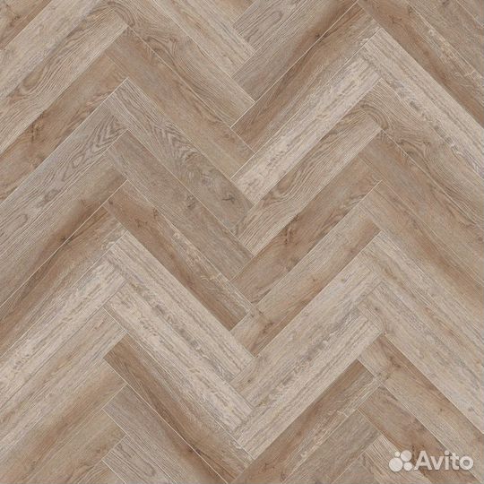 Кварцвинил