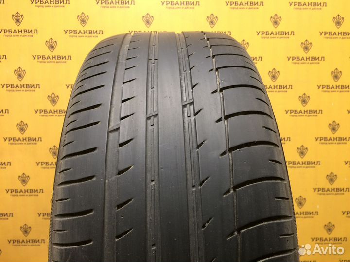 Triangle Sportex TSH11 225/50 R17 94W