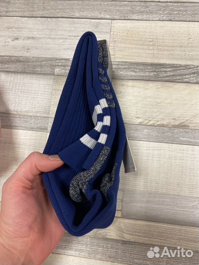 Гольфы adidas