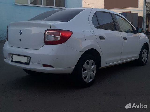 Renault logan 1995. Авито смоленск рено логан. Авито смоленск рено логан. Рено смоленск. Авито смоленск рено логан.