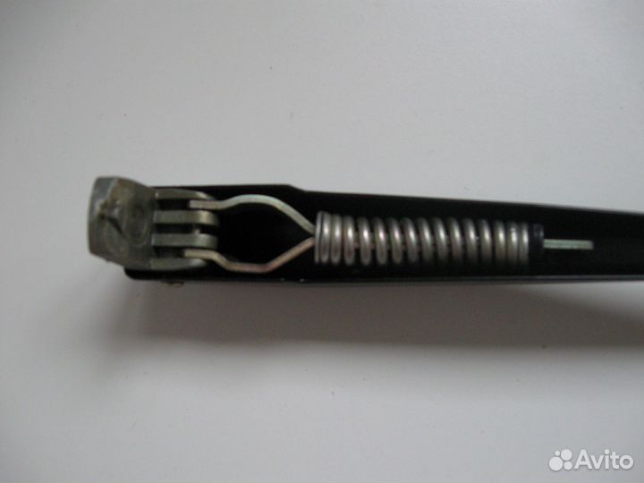 Рычаг стеклоочистителя Ваз-2101-06-07