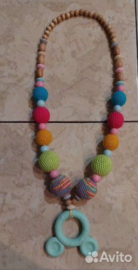 Слингобусы