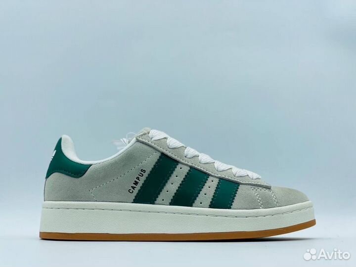 Adidas Campus 00s