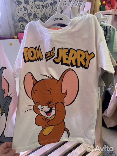 Костюм детский Zara