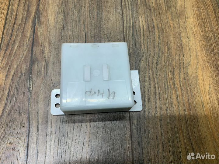 Infiniti QX56/QX80 Блок электронный 253C01LA0B