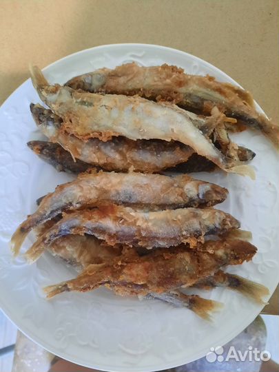 Готовая домашняя еда