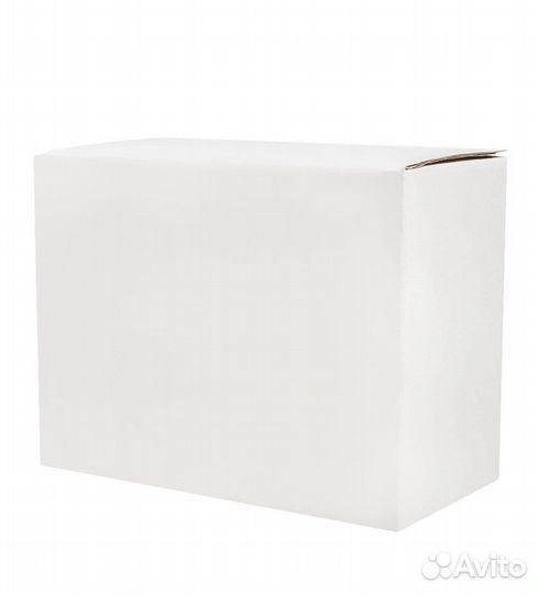 Фигурка Муравей с дудуком A806809