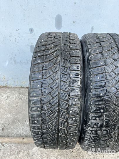 Viatti Brina Nordico V-522 205/55 R16 91T