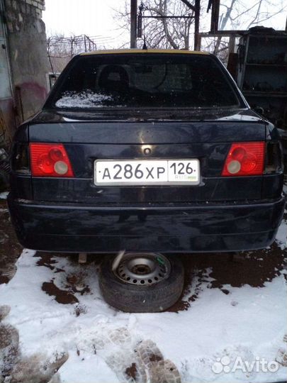 Кузовные детали чери амулет.заз сенс.чери фора