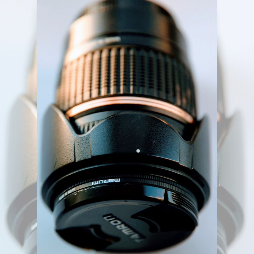 tamron af 28 300mm - Купить объектив для фотоаппарата 🖲📷 во всех