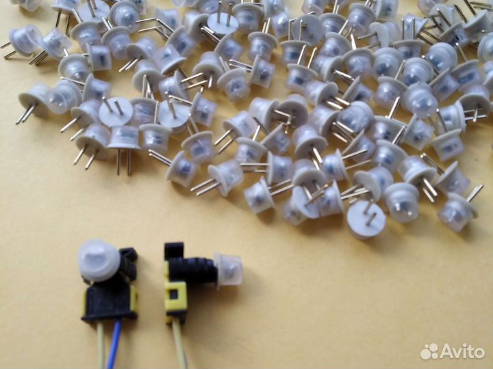 Обманка airbag для руля торпедо штора ремень