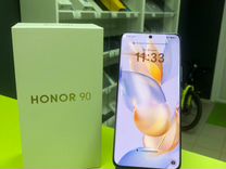 HONOR 90, 12/512 ГБ