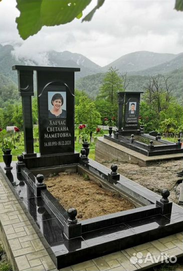 Памятники от производителя опт розница