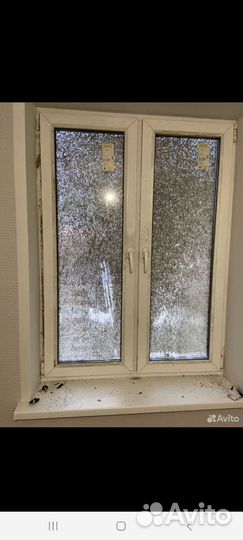 Ремонт пластиковых Окон пвх дверей регулировка