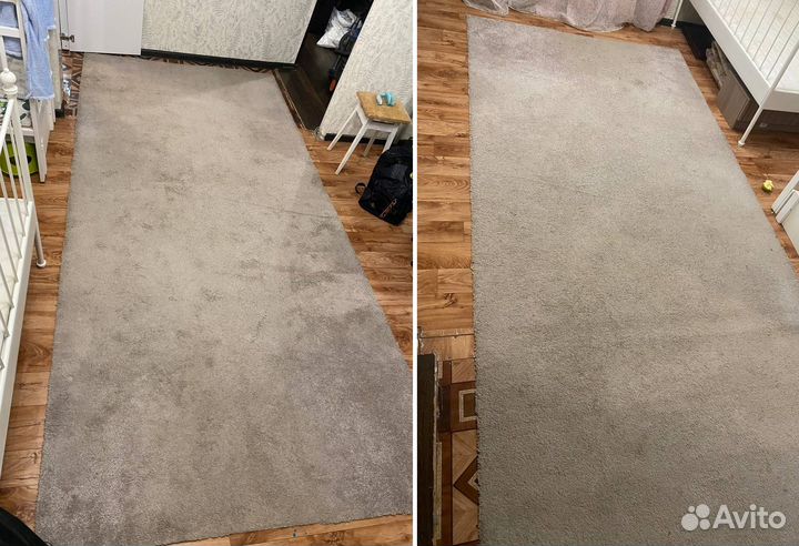 Химчистка мягкой мебели Удаление пятен, запахов