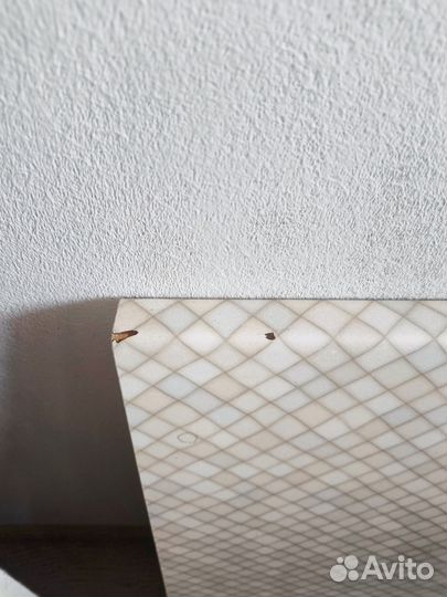 Столешница для кухни бу