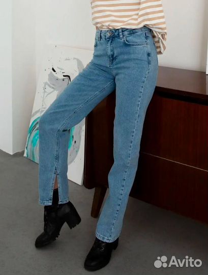 Женские брюки, юбки Оптом