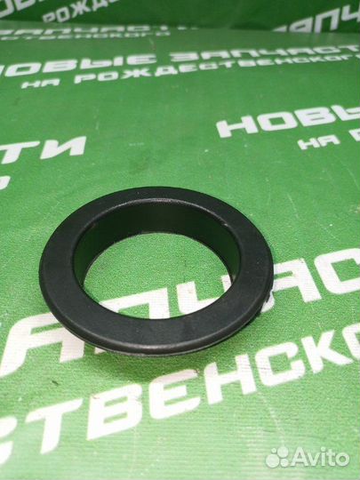 Проставка пружины Bmw E60 2005