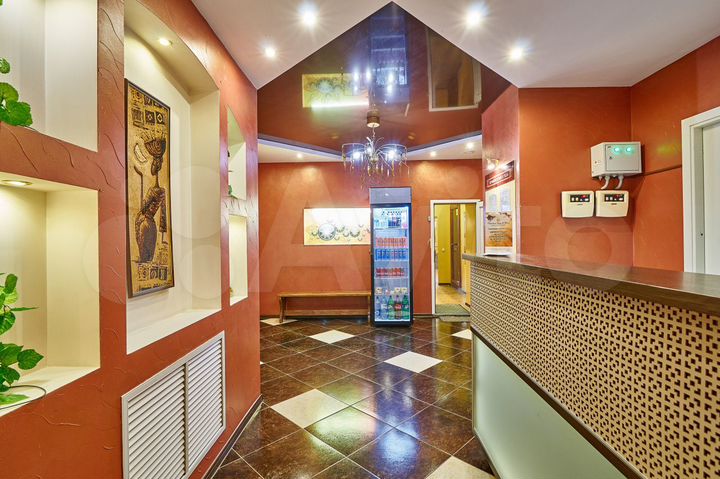 Свободного назначения