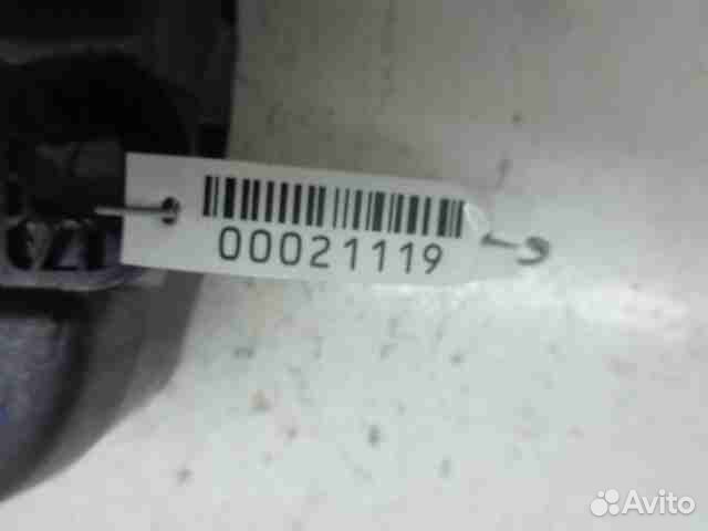 Динамик BMW 5-Series F10 9169687