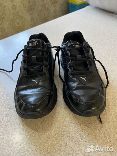 Кроссовки на мальчика 37 размер лето весна