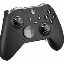 xbox one elite