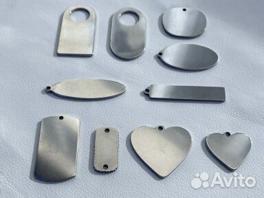 Сувениры с логотипом