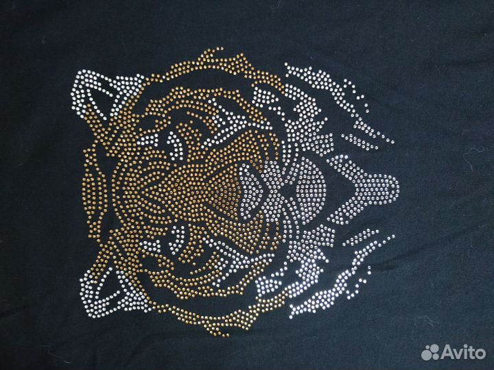 Продам тунику