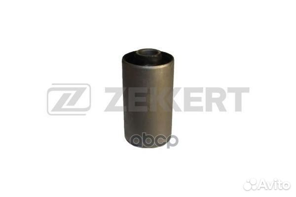 С/блок передний зад. рессоры Mitsubishi L200 II