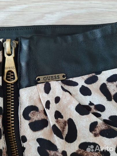 Юбка Guess