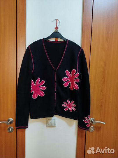 Платья 4 штуки+ кофточка