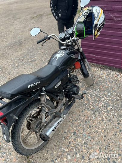 Продам альфу gs 110