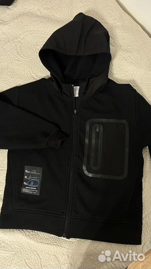 Одежда для мальчика