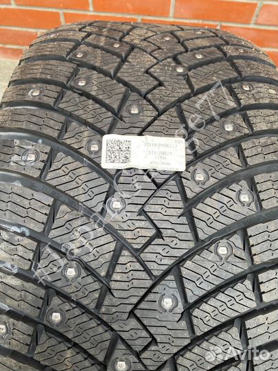 Новые Ориг 21