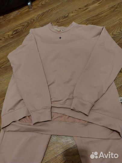 Спортивный костюм женский 42 44